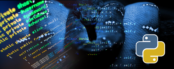 Learn Object Oriented Programming in Python - Composition - Eduonix Blog