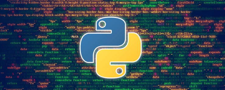 Python Tutorial – Advanced Topics_11
