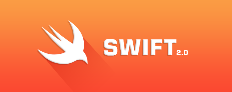 What's New with Swift 2.0