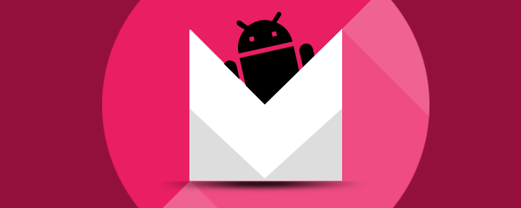 Android Releases Marshmallow
