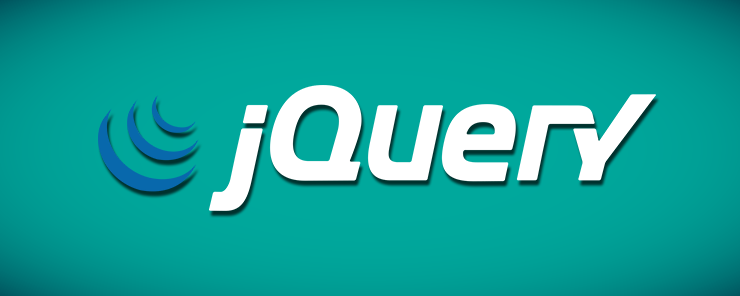 jQuery Basics