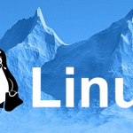 Linux Shell Scripting for Network