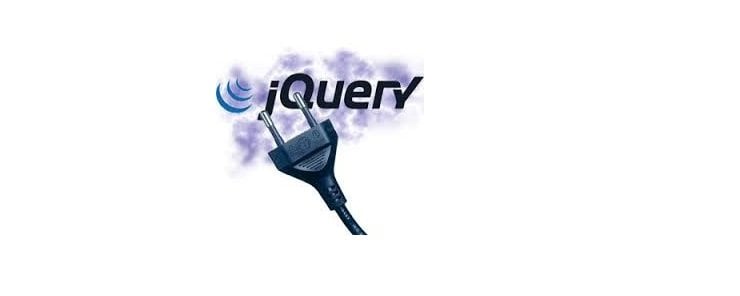 What is a jQuery plugin