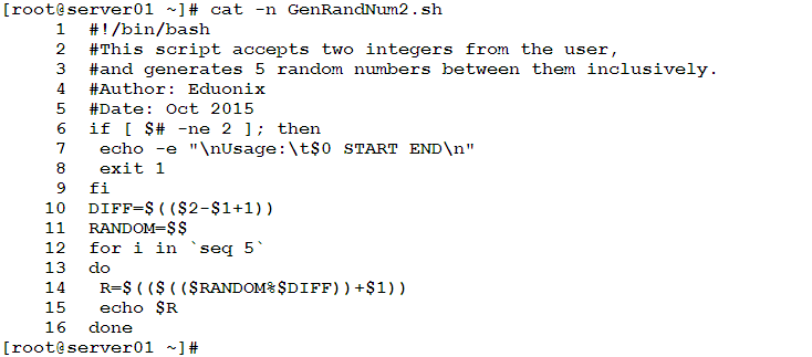 generating-random-numbers-in-linux-shell-scripting-eduonix-blog