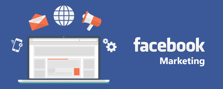 7 Steps to Highly Effective Facebook Marketing