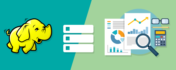 Big_data_and_Hadoop_for_analysis_of_unstructured_data_using_clustering_mechanism