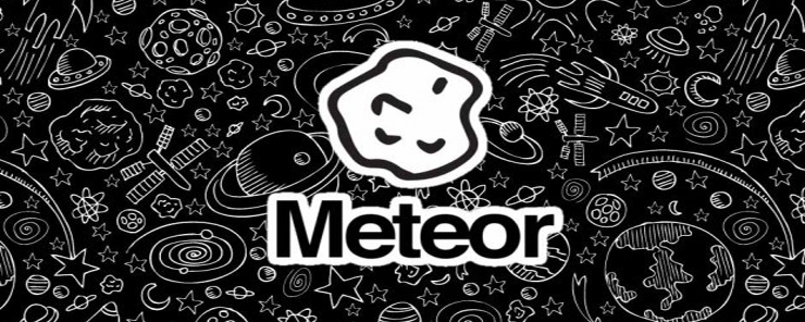 Get Acquainted with Meteor JS