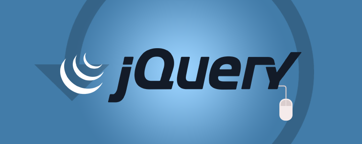 How to Maintain Performance when Using jQuery