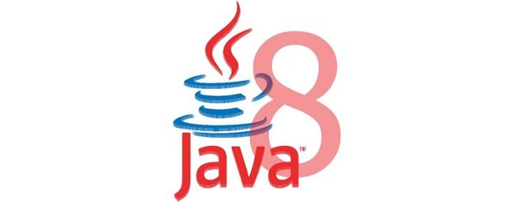Java 8 date and time API