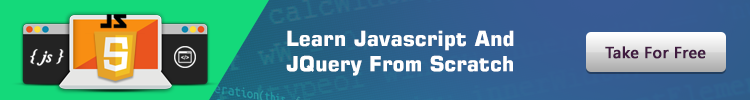 https://blog.eduonix.com/wp-content/uploads/2015/10/Learn-Javascript-And-JQuery-From-Scratch.png