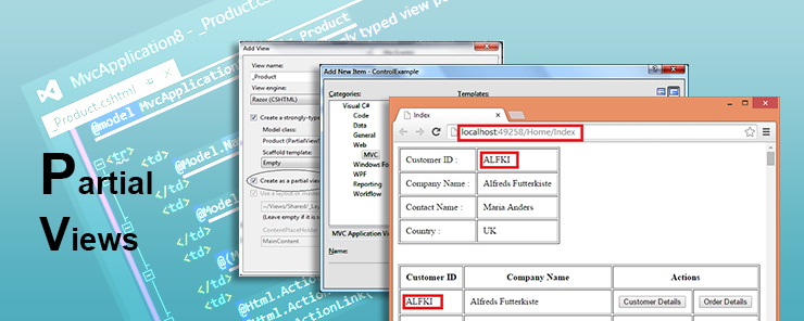learn-partial-view-in-mvc-razor-view-engine-eduonix-blog