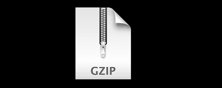 Gzip