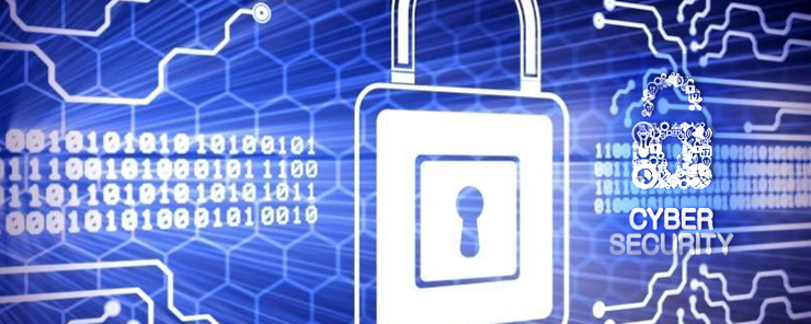 10.Identification of cybercrimes using data analytics in hadoop