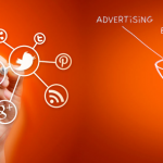 6 Digital Marketing Blogs YourCompanyShouldFollow