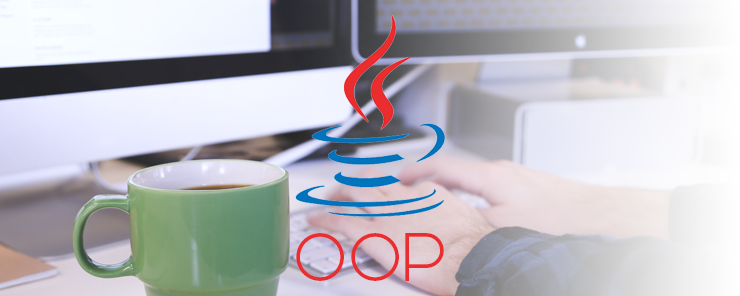 Java (9) - Introduction to OOP