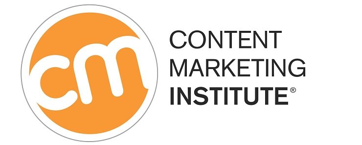 content marketing institute