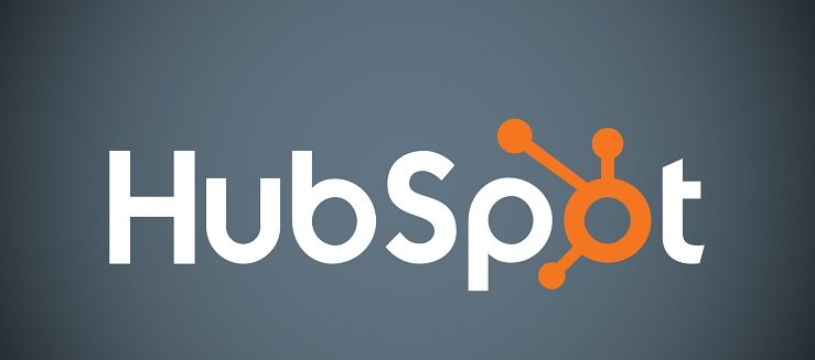 hubspot