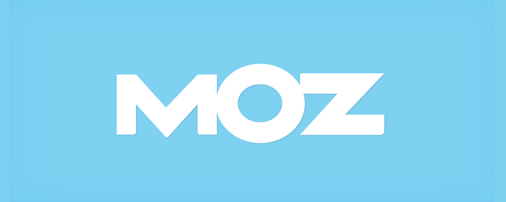 Moz blog