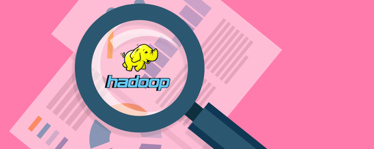 15.A real time testing big data with hadoop