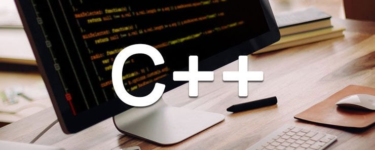 C++-(16)-More-on-OOP-Constructors-740X296