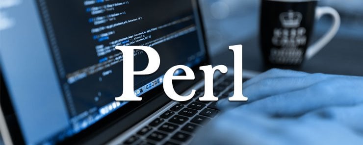 Perl-(15)-Hashes-740X296