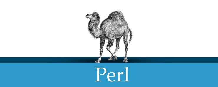 Perl-n