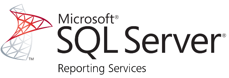 microsoft sql server