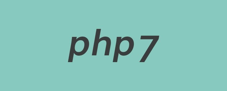 10-reasons-why-you-should-upgrade-to-PHP7_KaushikPal-740X296
