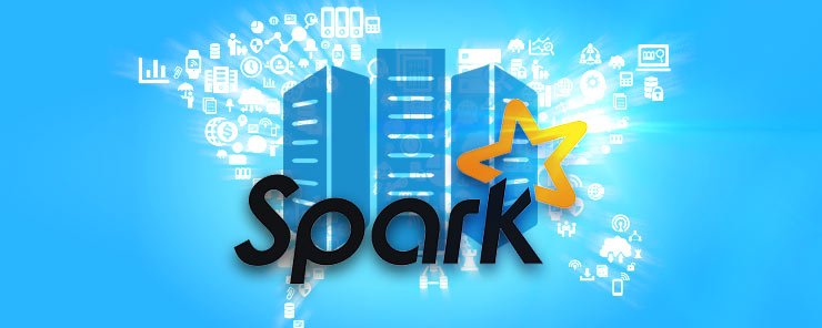 Apache-Spark