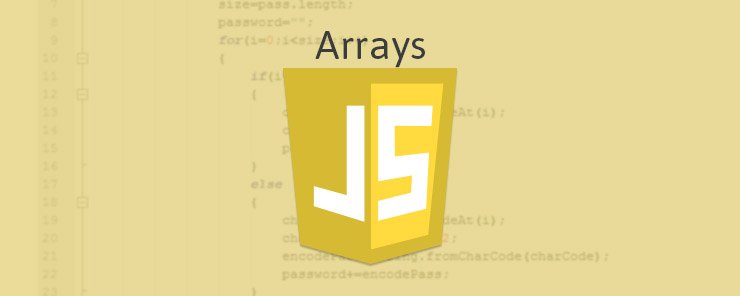 Arrays-740X296