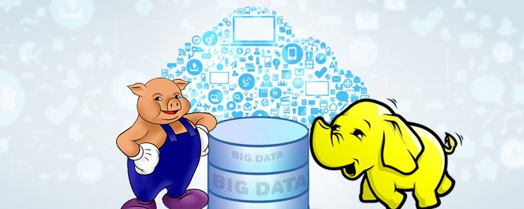 Data-by-using-Apache-Pig-and-Hadoop-platform