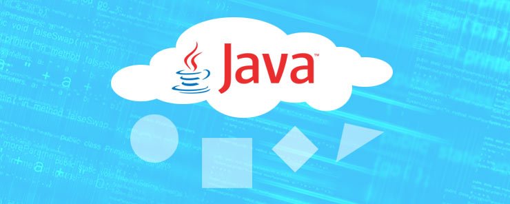 learn-about-abstract-classes-in-java-eduonix-blog