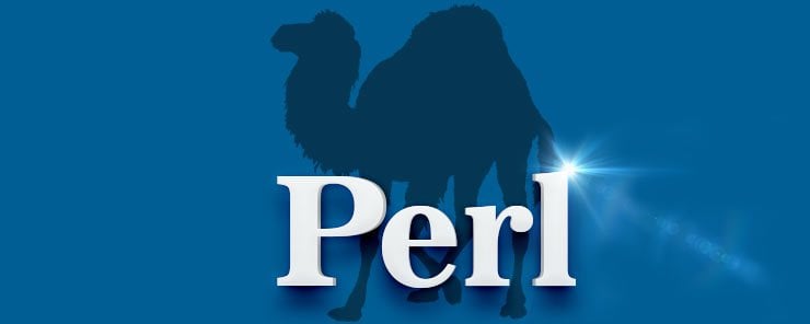Perl-18