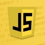 javascript-logical-operators-740X296