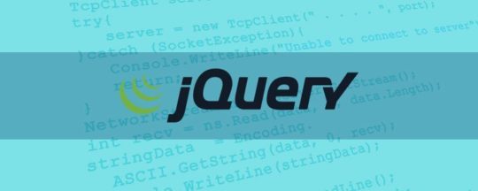 jquery-each-740X296