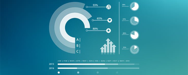 10-tools-to-help-you-generate-infographics