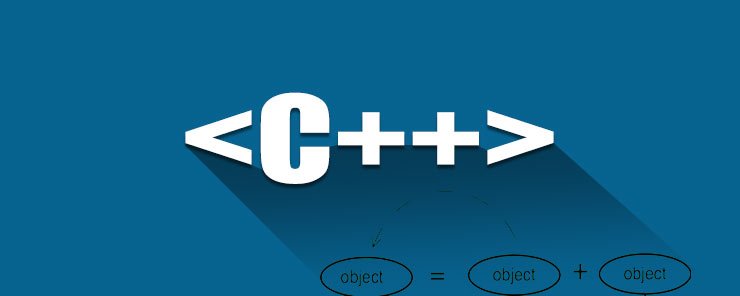 OPERATOR OVERLOADING IN C++