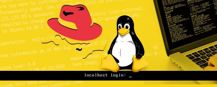 Red-Hat-Linux-Administration-Hands-On