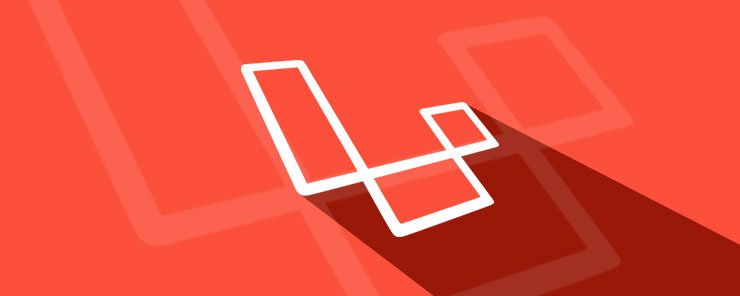 Why-Laravel