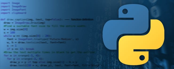Learn-How-to-write-user-defined-functions-in-Python