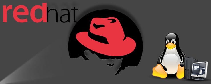 Red-Hat-Linux-Administration