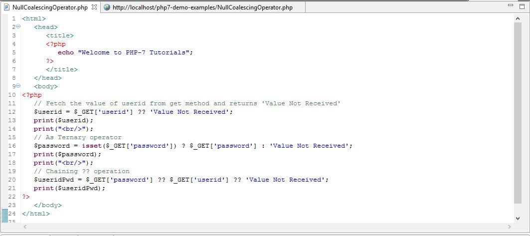 Php ключ элемента. Php код. Php пример кода. Php код в html. Php на примерах.
