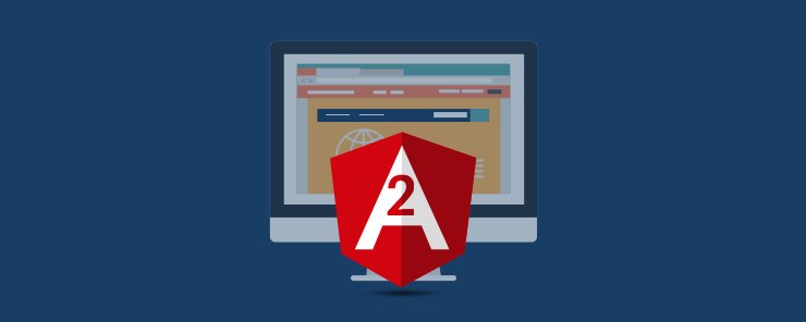 Angular-2