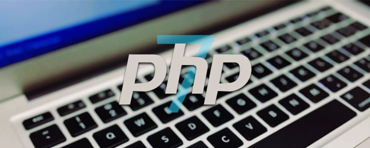 Learn-How-to-Work-with-IntlChar-class-in-PHP7-740X296