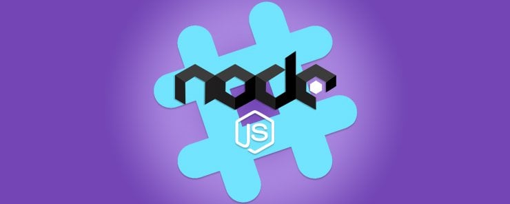 Learn-How-to-make-a-bot-for-Slack-with-nodejs-740X296