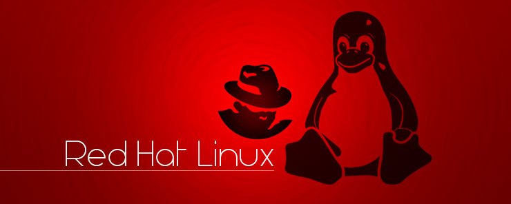 Learn-Software-Package-Management-in-Red-Hat-Linux-Part2