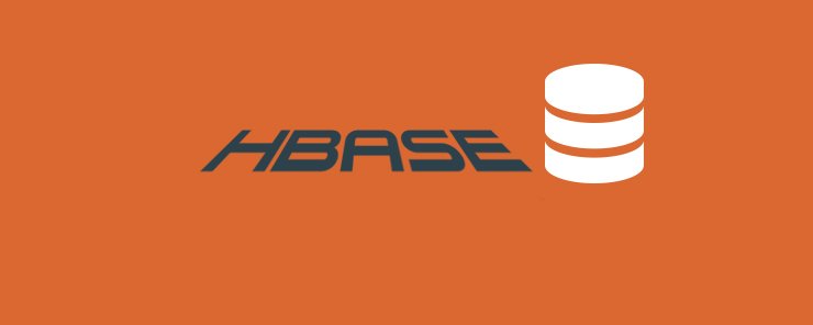 Learn-how-to-manage-data-in-a-Nosql-database-using-HBase