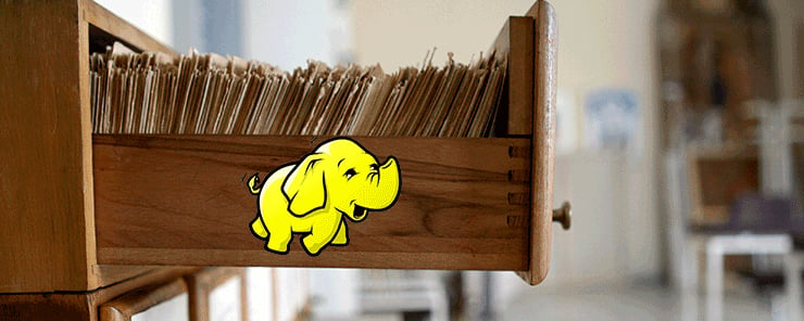 Learn-how-to-manage-data-in-the-hadoop-file-system-740X296