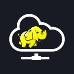 Learn-how-to-set-up-a-multi-node-Hadoop-cluster-on-AWS-740X296