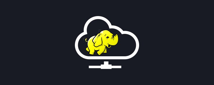 Learn-how-to-set-up-a-multi-node-Hadoop-cluster-on-AWS-740X296